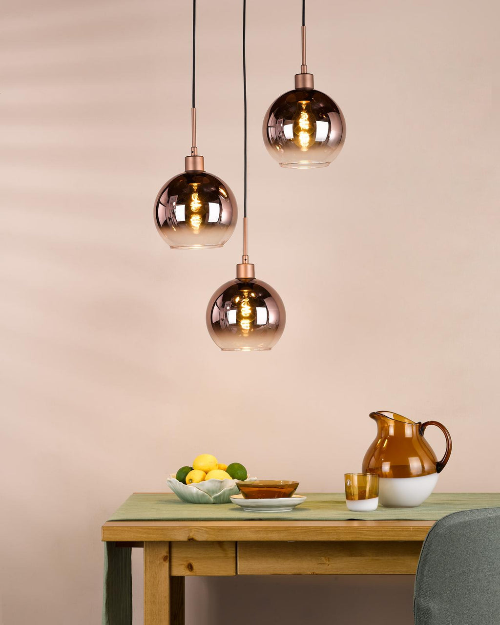 Lifestyle Images 1