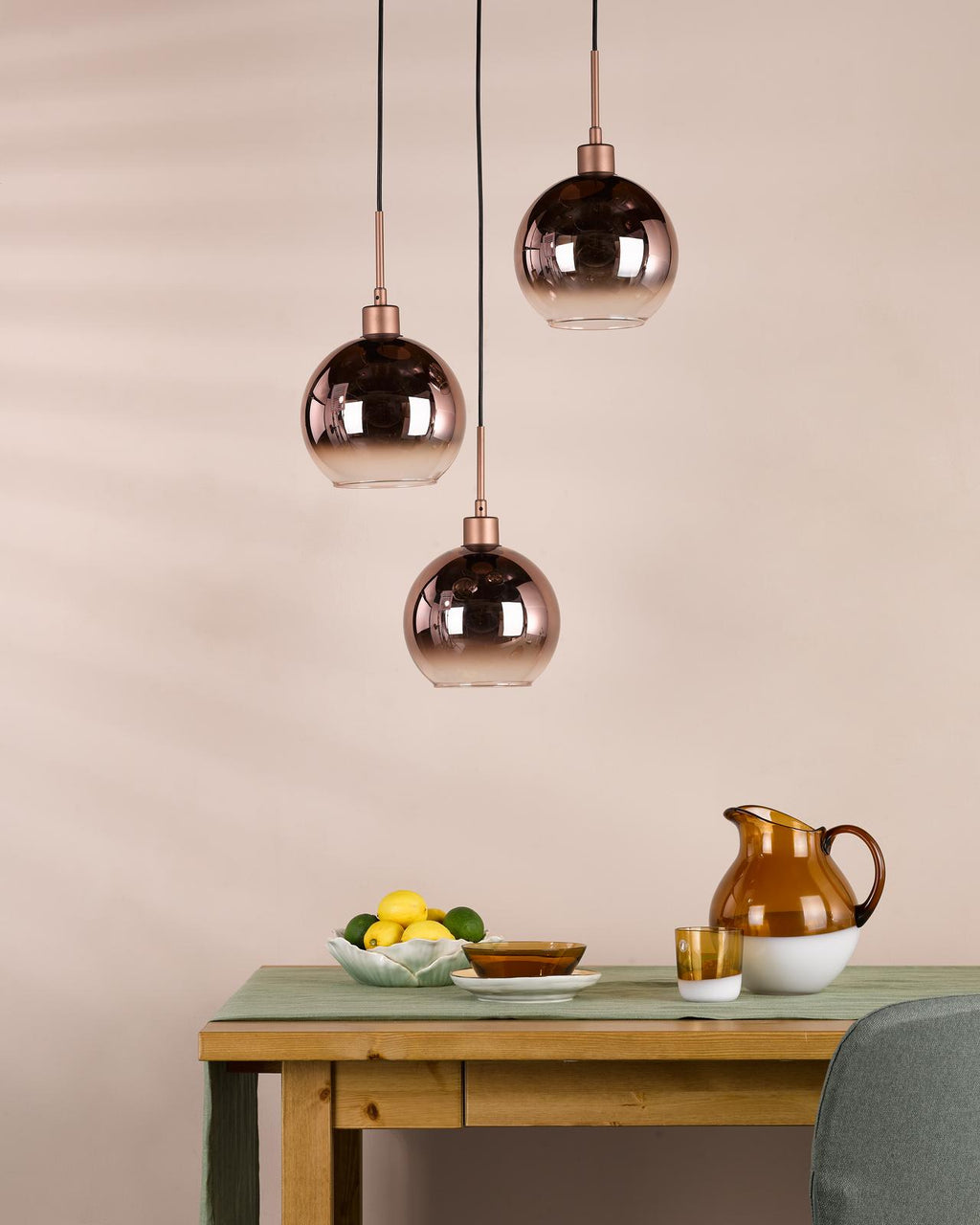 Lifestyle Images 2