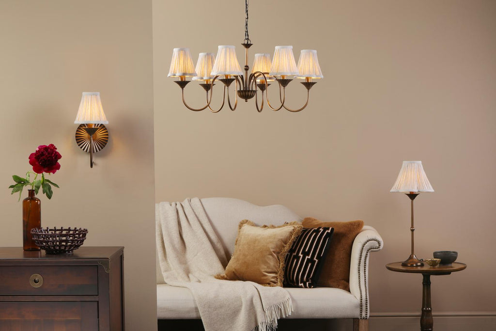Lifestyle Images 1