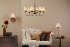 Lifestyle Images 1