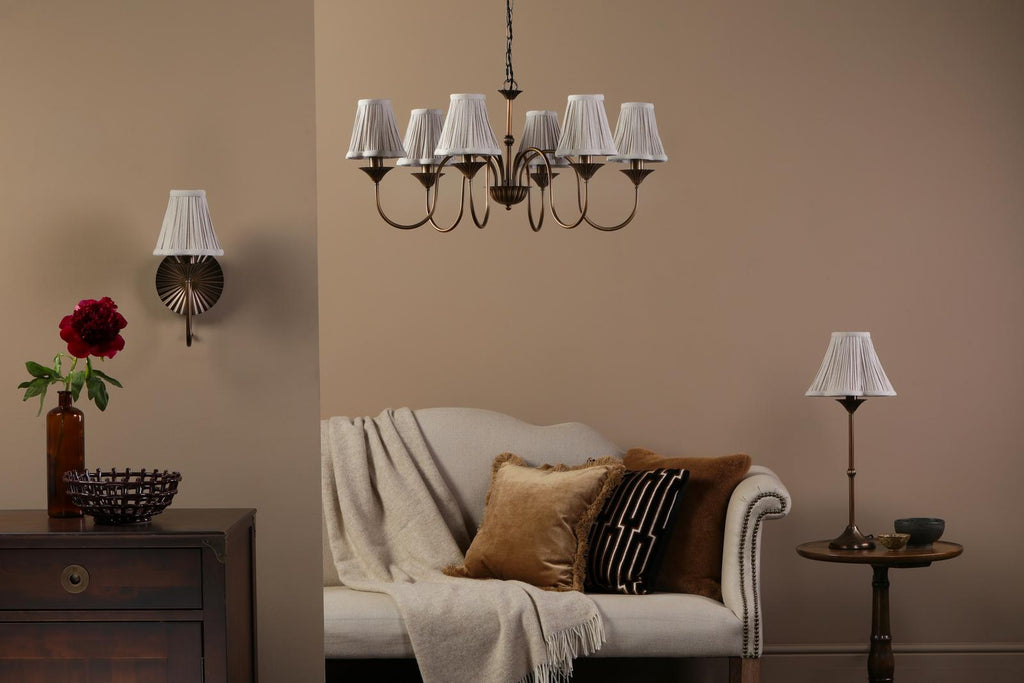Lifestyle Images 2