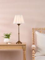 Lifestyle Images 1