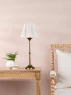 Lifestyle Images 2