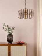 Lifestyle Images 2