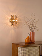 Lifestyle Images 1