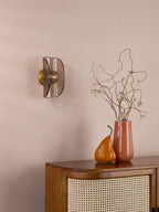 Lifestyle Images 2