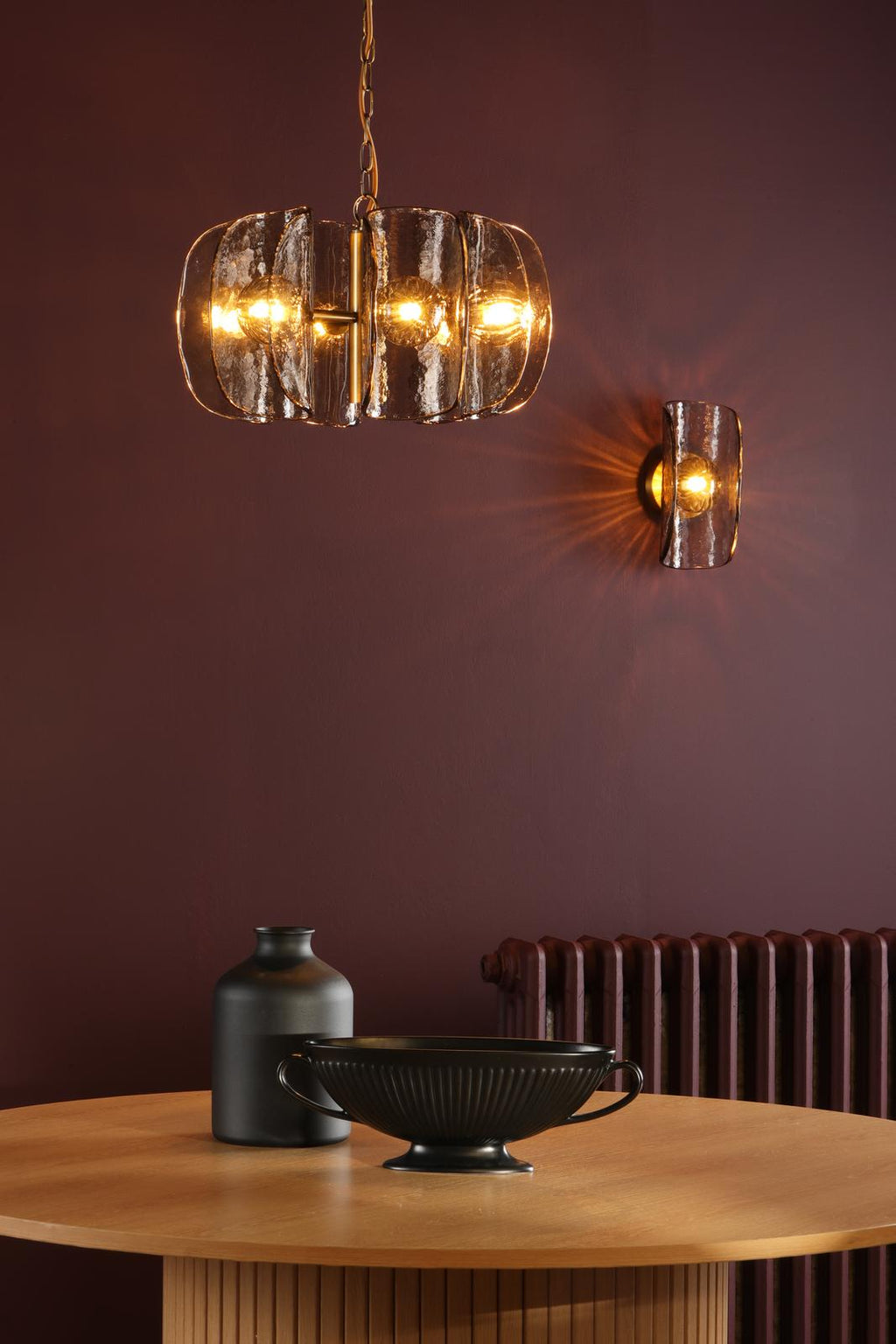 Lifestyle Images 3