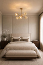 Lifestyle Images 1