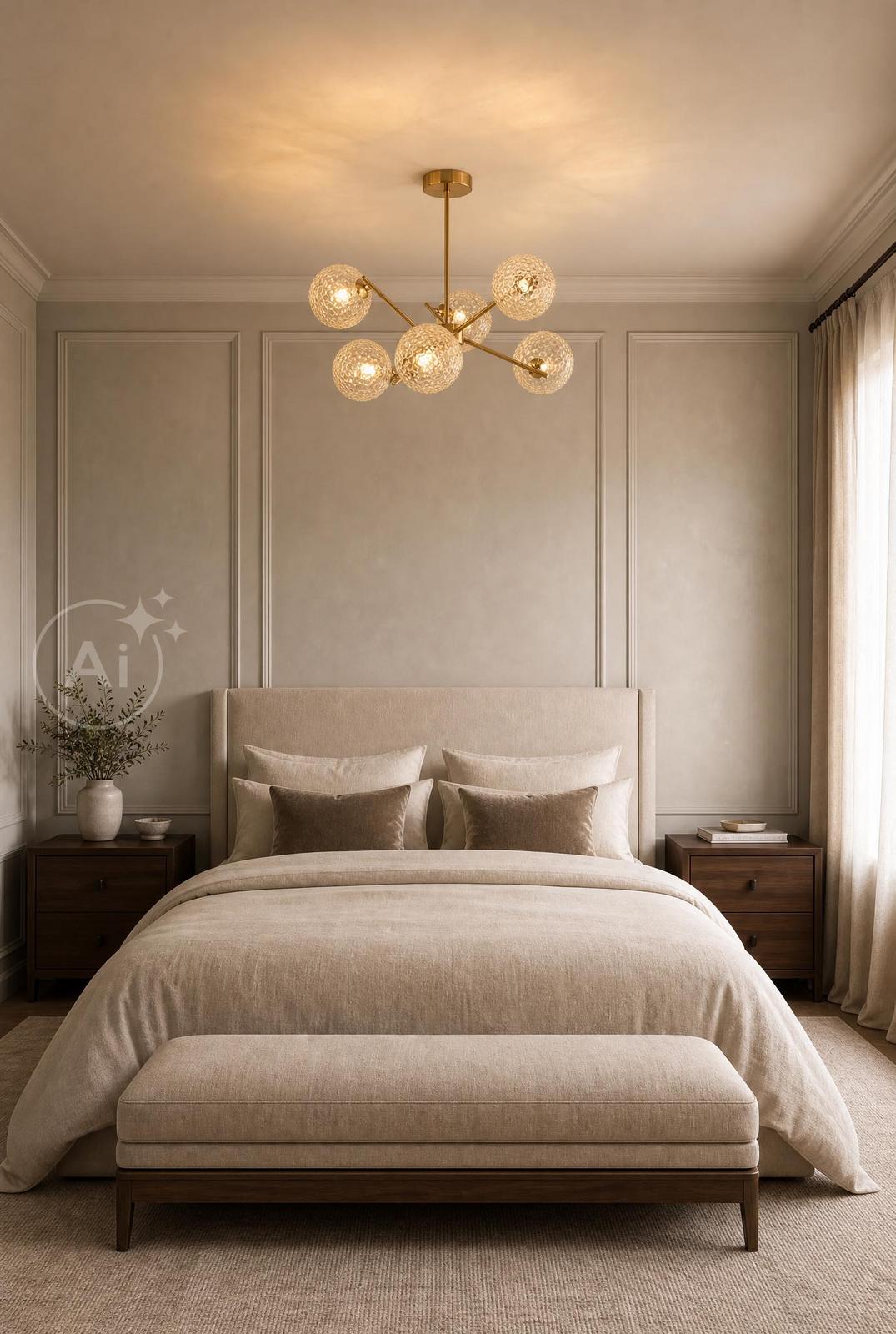Lifestyle Images 1