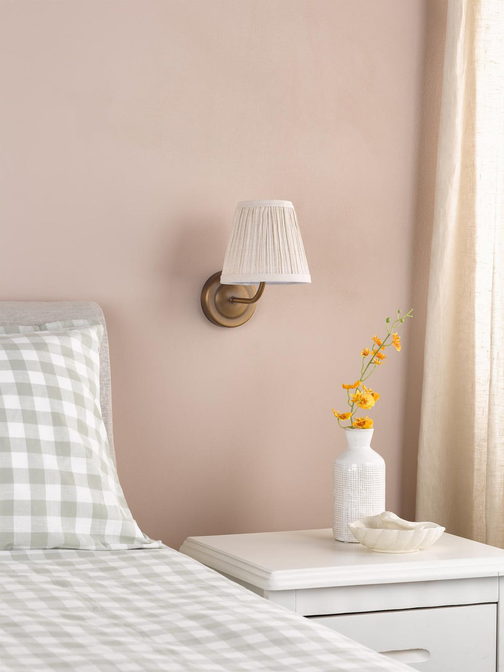 Lifestyle Images 2