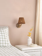 Lifestyle Images 1