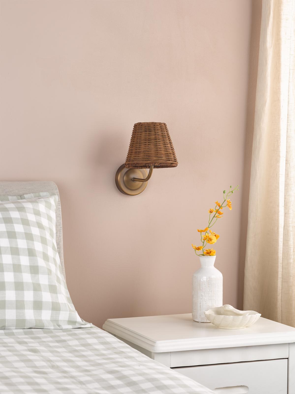 Lifestyle Images 2