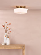 Lifestyle Images 1
