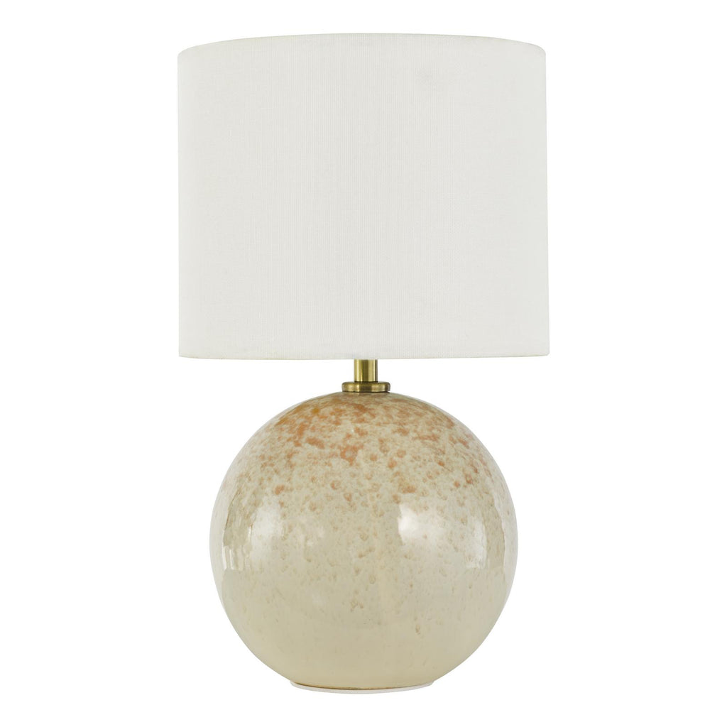Secondary Images 3