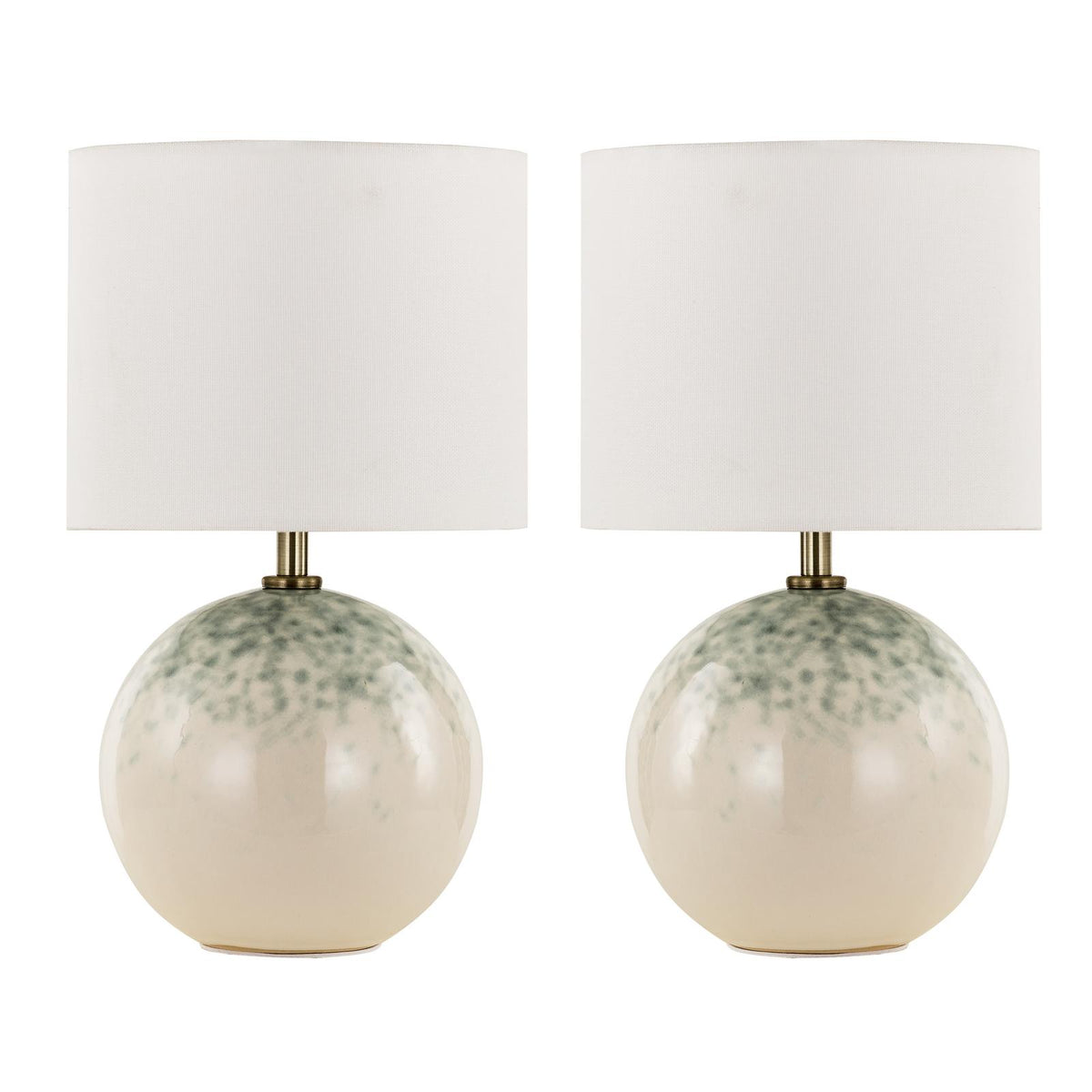 Secondary Images 1