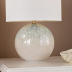 Lifestyle Images 3