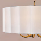 Lifestyle Images 3