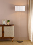Lifestyle Images 1