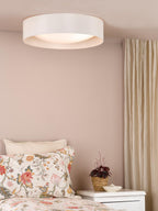 Lifestyle Images 1