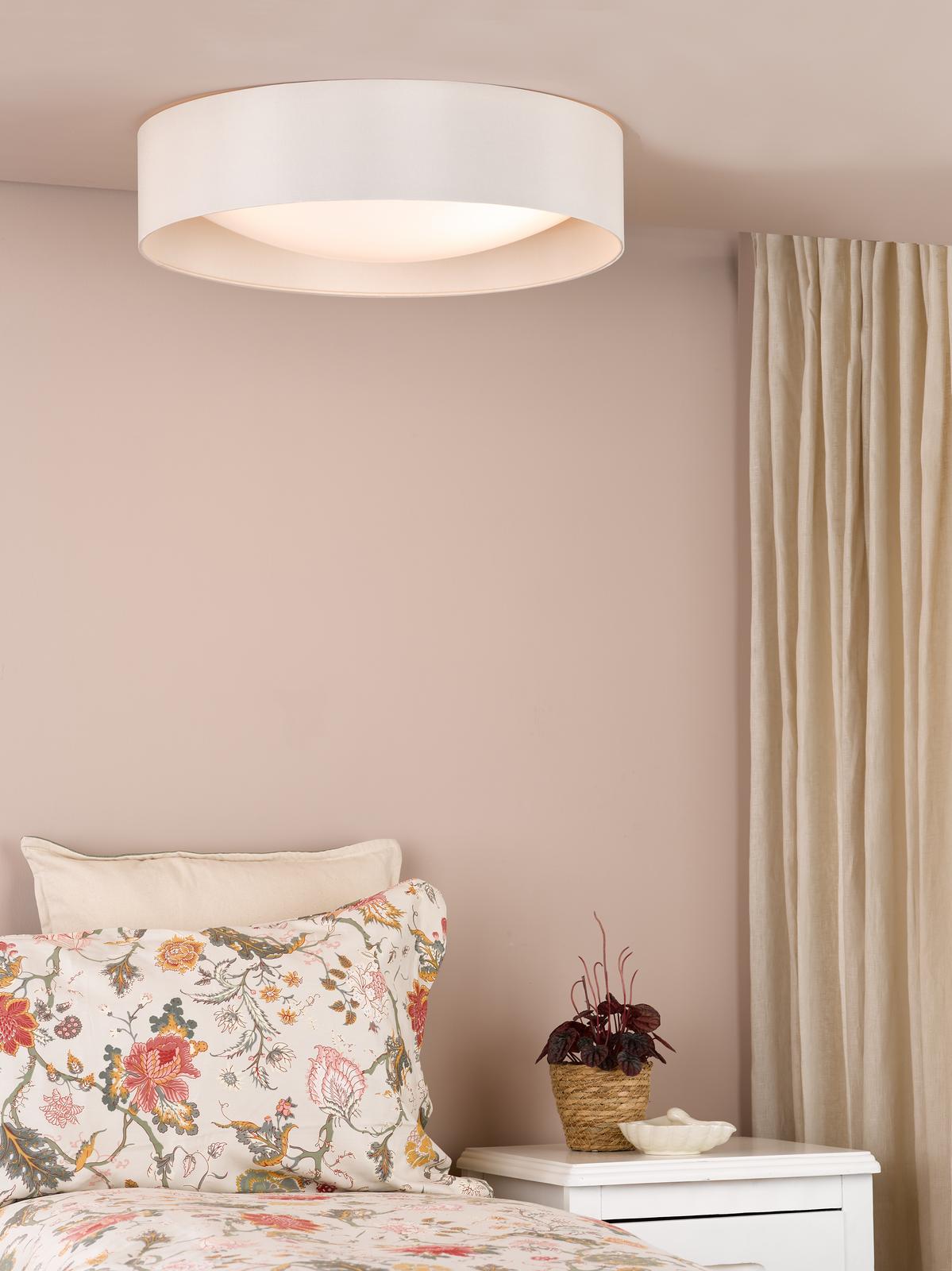 Lifestyle Images 1