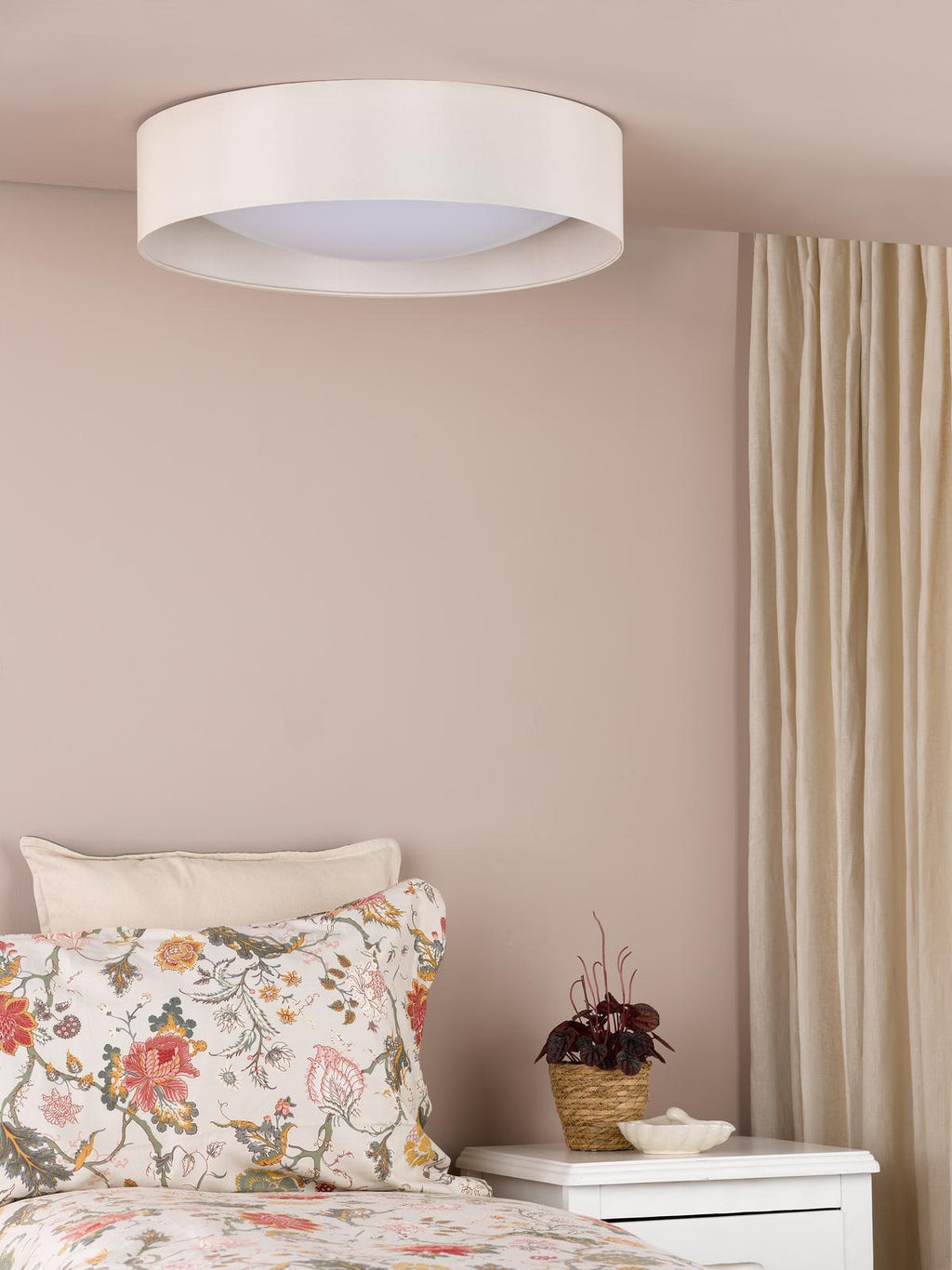 Lifestyle Images 2