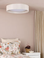 Lifestyle Images 2