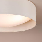 Lifestyle Images 3