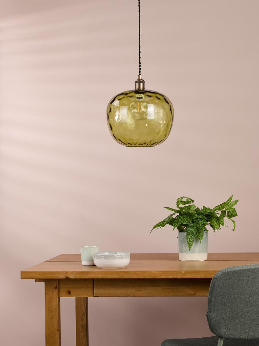 Lifestyle Images 2