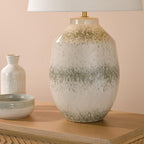 Lifestyle Images 3