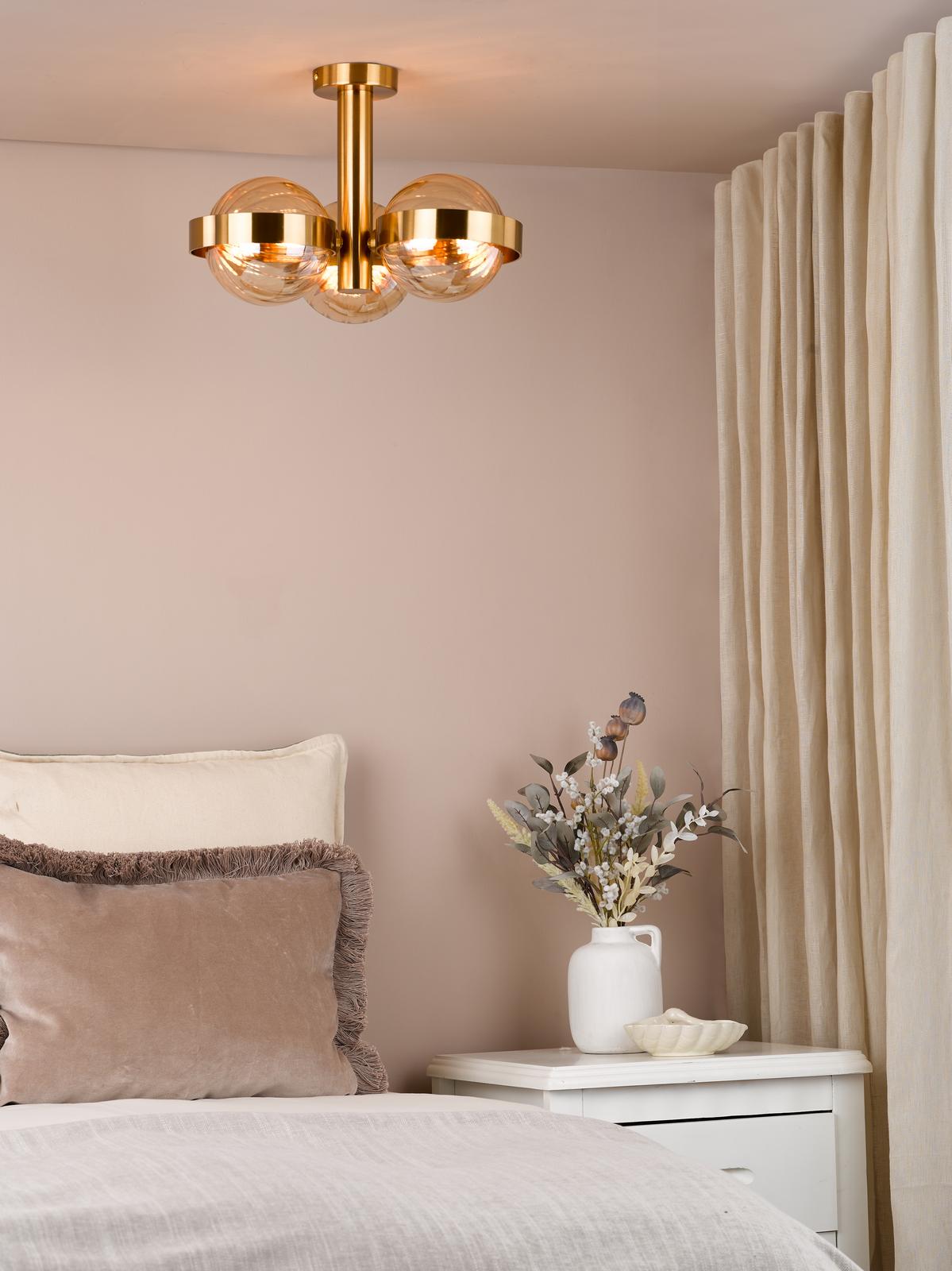 Lifestyle Images 1