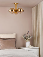 Lifestyle Images 2