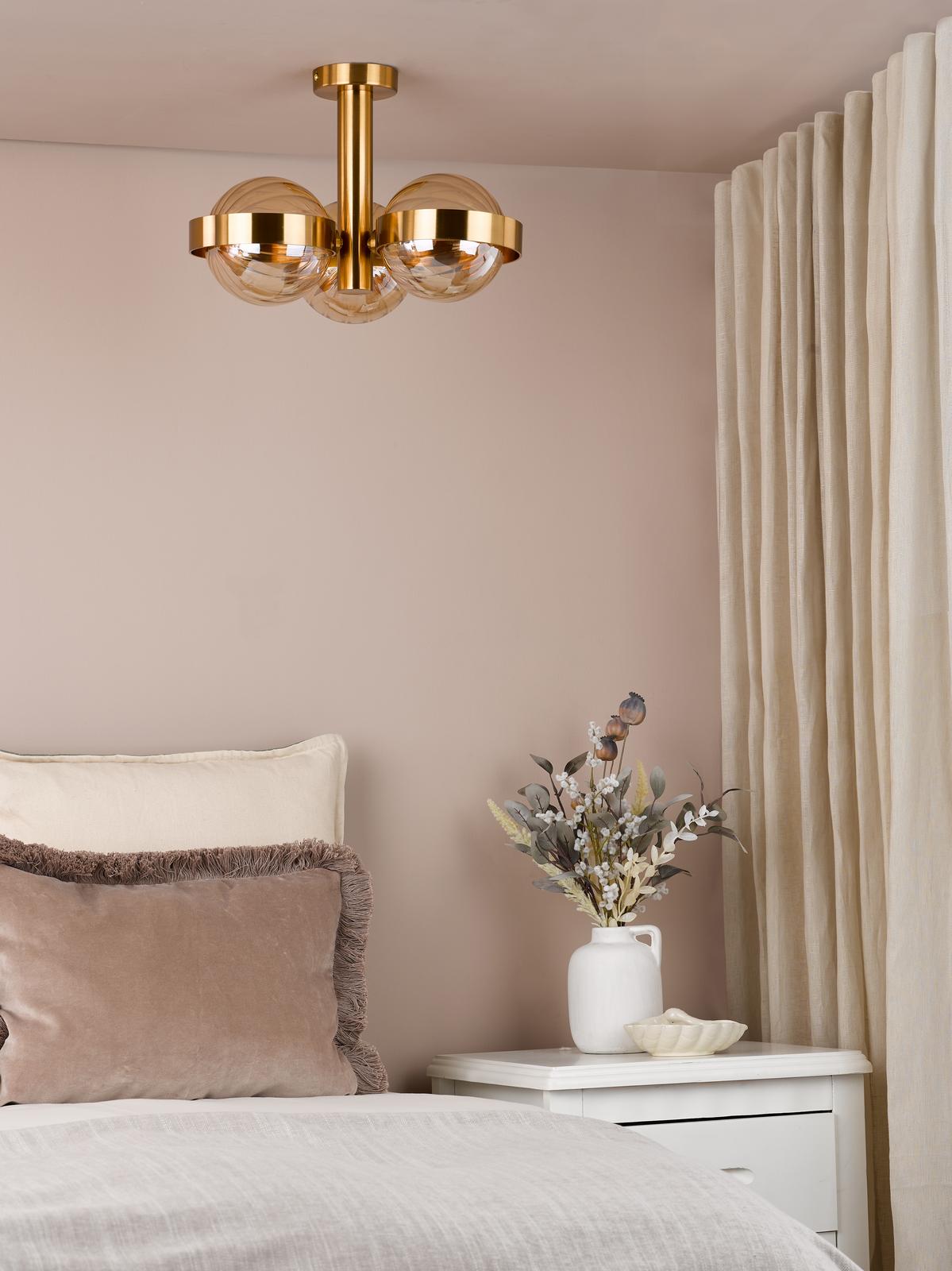 Lifestyle Images 2