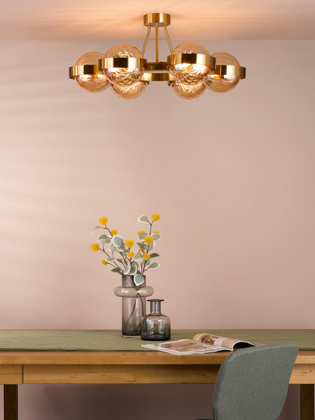 Lifestyle Images 1