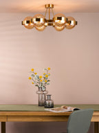 Lifestyle Images 1
