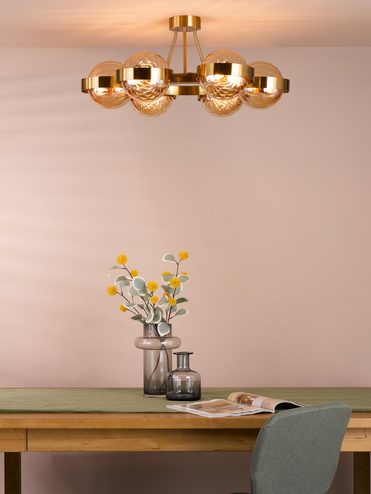 Lifestyle Images 1