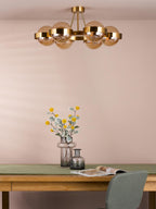 Lifestyle Images 2