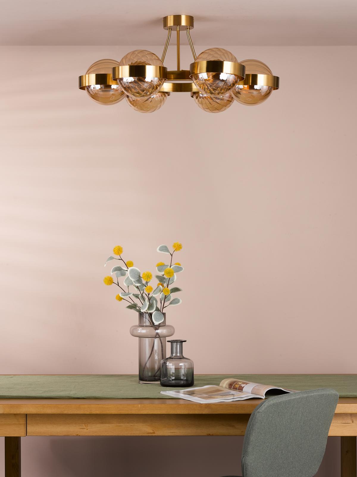 Lifestyle Images 2