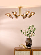 Lifestyle Images 1