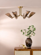 Lifestyle Images 2