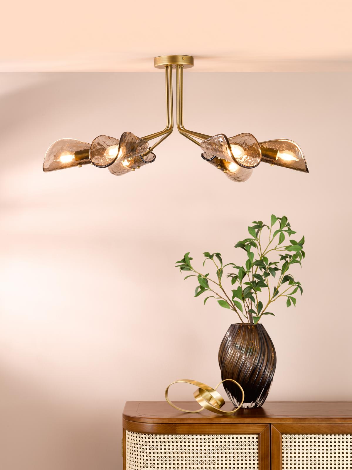 Lifestyle Images 3