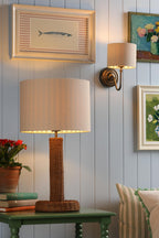 Lifestyle Images 4
