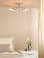 Lifestyle Images 3