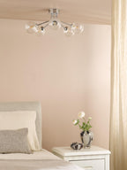 Lifestyle Images 4
