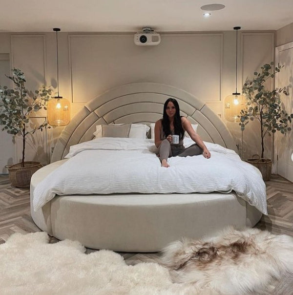 Charlotte Crosby from Geordie Shore - @thecrosbymanor - 900166 Venezuela