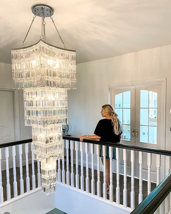 Olivia Bowen’s from Love Islands home also featured in @ok_mag -
