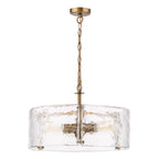 Secondary Images 1