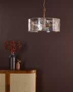 Lifestyle Images 2