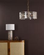 Lifestyle Images 4