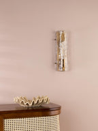 Lifestyle Images 2