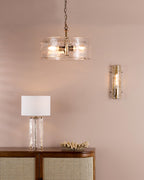 Lifestyle Images 3